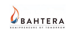 bahtera