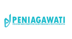 peniagawati