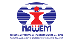 nawem