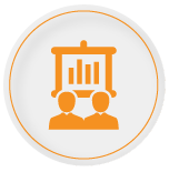 Provide knowledge important to enhance entrepreneurial competencies