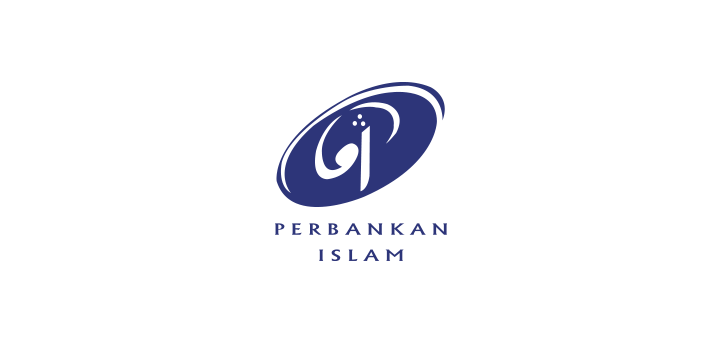 imgPerbankanislam