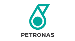 petronas