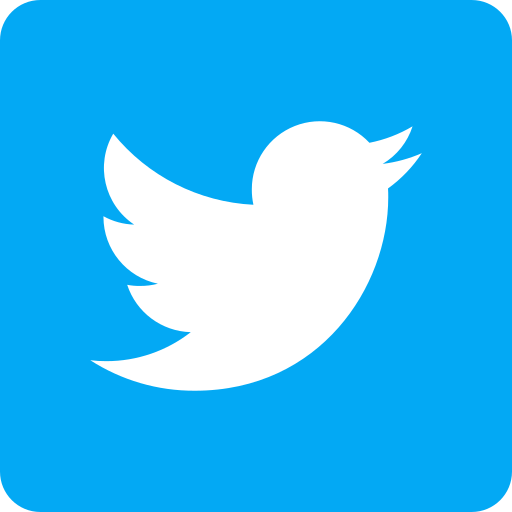 imgTwitter