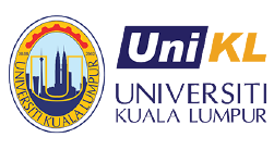 unikl