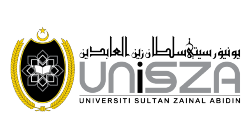 unisza-1