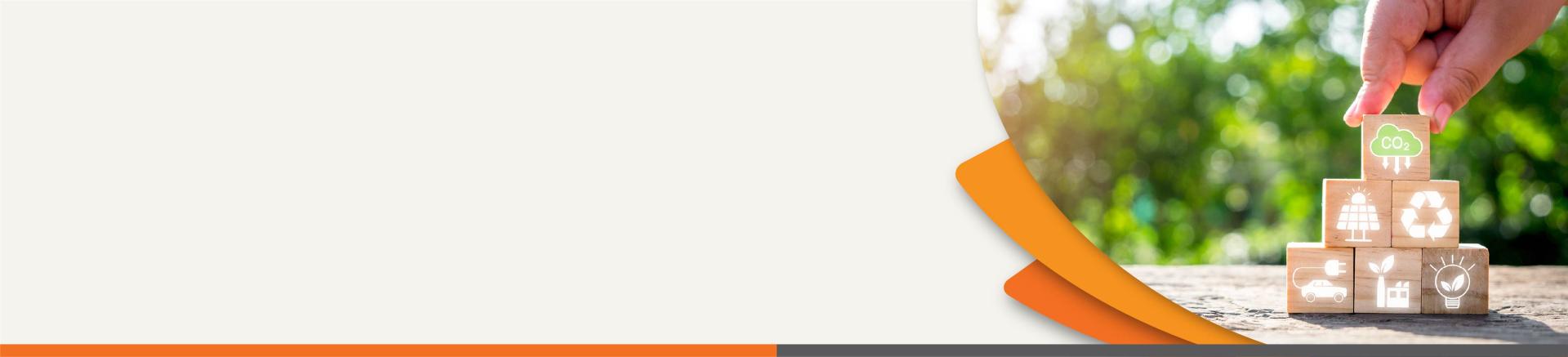 Banner Image Desktop
