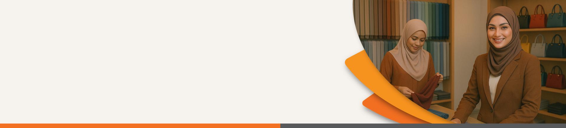 Banner Image Desktop