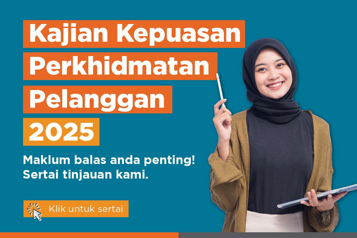Banner Mobile
