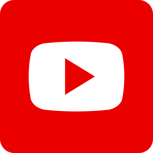 imgYoutube